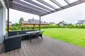Dom 4 pokoi 151 m² Ryga, Łotwa