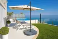 Villa de 4 dormitorios 280 m² Umag, Croacia