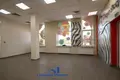 Магазин 270 м² в Минске, Беларусь