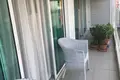 2 bedroom condo 105 m² Pattaya, Thailand