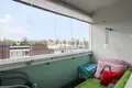 2 bedroom apartment 73 m² Kuopio sub-region, Finland