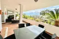 2 bedroom apartment  Marbella, Spain