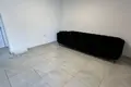 4 room apartment 300 m² Ashkelon, Israel