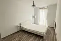 Appartement 2 chambres 52 m² en Cracovie, Pologne