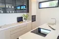 Villa 315 m² Provincia de Alacant/Alicante, Spain