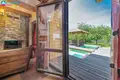 House 116 m² Vilnius, Lithuania