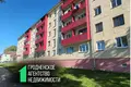 3 room apartment 52 m² Vawkavysk, Belarus
