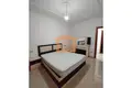 Wohnung 3 zimmer 74 m² in Albanien, Albanien