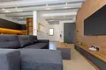 villa de 3 chambres 161 m² Rabac, Croatie