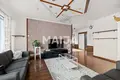 Maison 5 chambres 148 m² Oulun seutukunta, Finlande