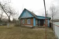 Haus 91 m² Baryssau, Weißrussland