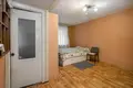 Mieszkanie 1 pokój 30 m² Mińsk, Białoruś