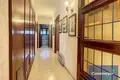 Шале 20 комнат 257 м² Аликанте, Испания