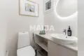 Casa 5 habitaciones 100 m² Kempele, Finlandia