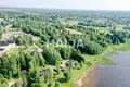 3 bedroom villa 80 m² Karunki, Finland