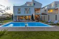 Villa de 6 chambres 265 m² Grad Porec, Croatie