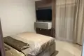 Willa 3 pokoi 150 m² Zadar County, Chorwacja