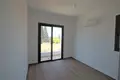3 bedroom house 184 m² Trachoni Municipality, Cyprus