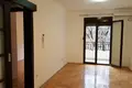 Apartamento 1 habitacion 42 m² Budva, Montenegro