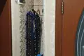 2 room apartment 43 m² Minsk, Belarus