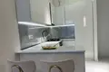 Apartamento 3 habitaciones 65 m² Tiflis, Georgia