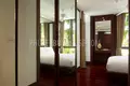 Condo 3 bedrooms 179 m² Phuket, Thailand