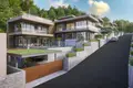 4 bedroom Villa 530 m² Karon, Thailand