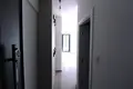 Wohnung 2 zimmer 60 m² Girne Belediyesi, Nordzypern