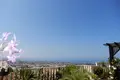 4 bedroom house 299 m² Peyia, Cyprus