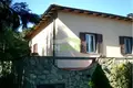 6-Zimmer-Villa 240 m² Pozzarello, Italien