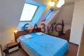 2 bedroom apartment 94 m² Sunny Beach Resort, Bulgaria