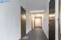 Apartamento 1 habitación 19 m² Vilna, Lituania