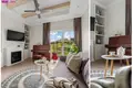 House 97 m² Kairenai, Lithuania