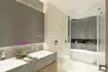 3 bedroom apartment 292 m² Choeng Thale, Thailand