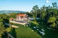 5 bedroom villa 250 m² Vinez, Croatia