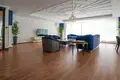 Apartamento 2 habitaciones 53 m² Muratpasa, Turquía