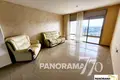 Apartamento 5 habitaciones 140 m² en Ascalón, Israel