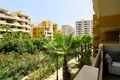 3 bedroom apartment 119 m² Torrevieja, Spain