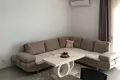 Apartamento 55 m² Dobra Voda, Montenegro