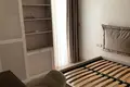 Apartamento 147 m² Croacia, Croacia