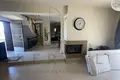 Ferienhaus 5 zimmer 170 m² Kassandra Municipality, Griechenland