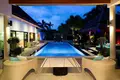 3-Schlafzimmer-Villa 450 m² Provinz Phuket, Thailand
