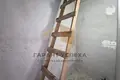 Maison 118 m² Muchaviecki sielski Saviet, Bélarus