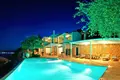 Villa 250 m² Nissaki, Greece