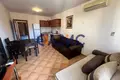 Wohnung 2 zimmer 60 m² Nessebar, Bulgarien