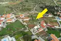 Земельные участки 1 098 м² Nerezisca, Хорватия