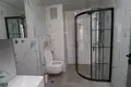 Wohnung 3 zimmer 90 m² Kepez, Türkei