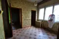 3 room house 138 m² Budapest, Hungary