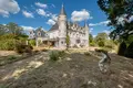 Castle 700 m² Tours, France