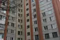 4 room apartment 77 m² Mahilyow, Belarus